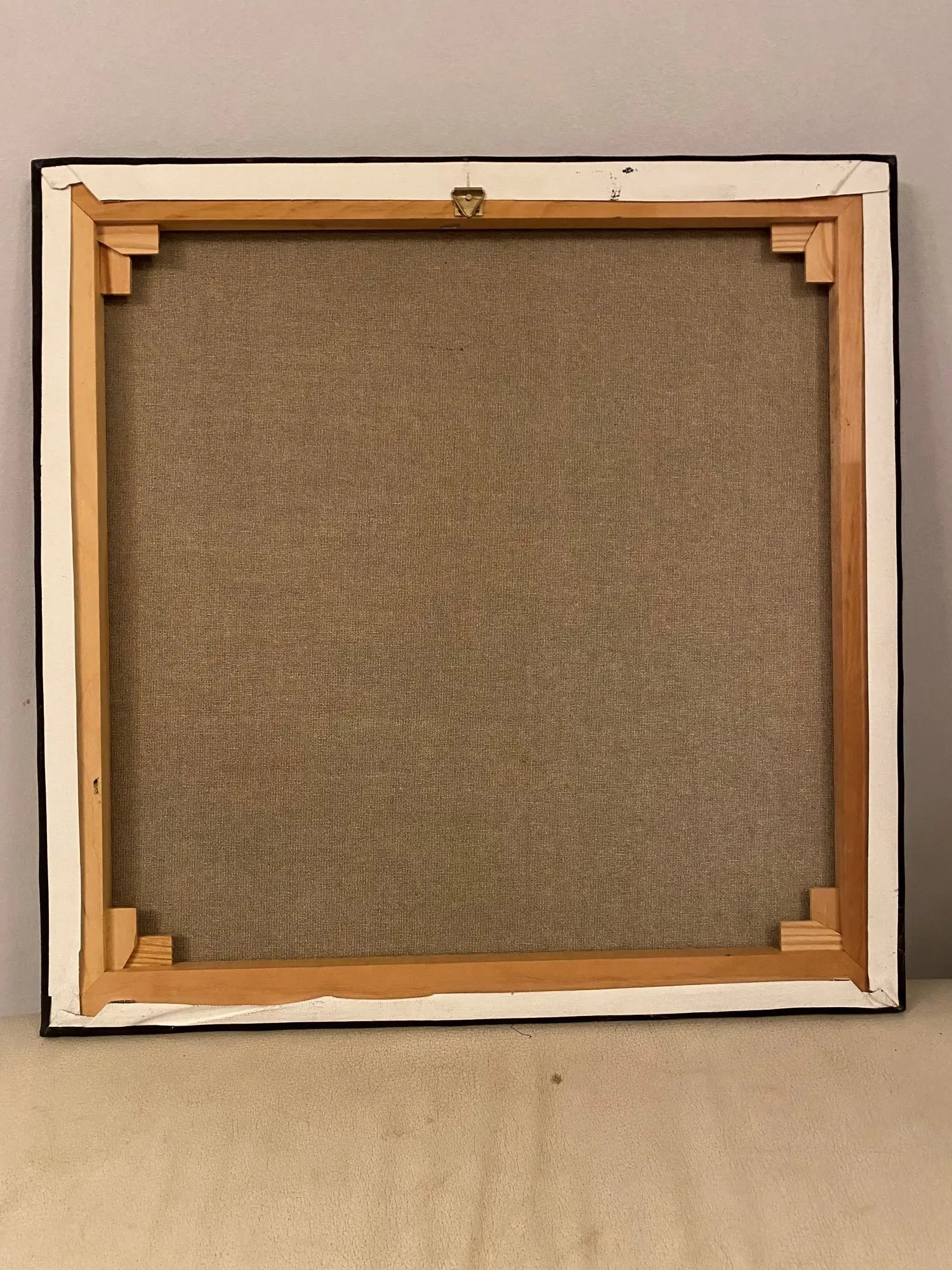 tableau-huile-sur-toile-multicolore-contemporain-arriere