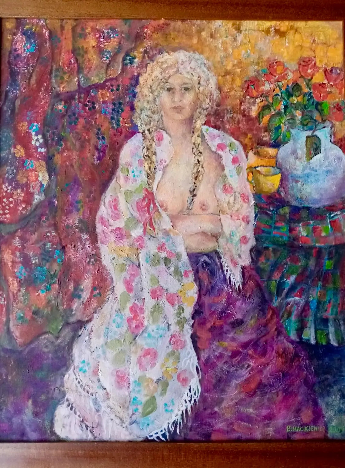 tableau-huile-sur-toile_2