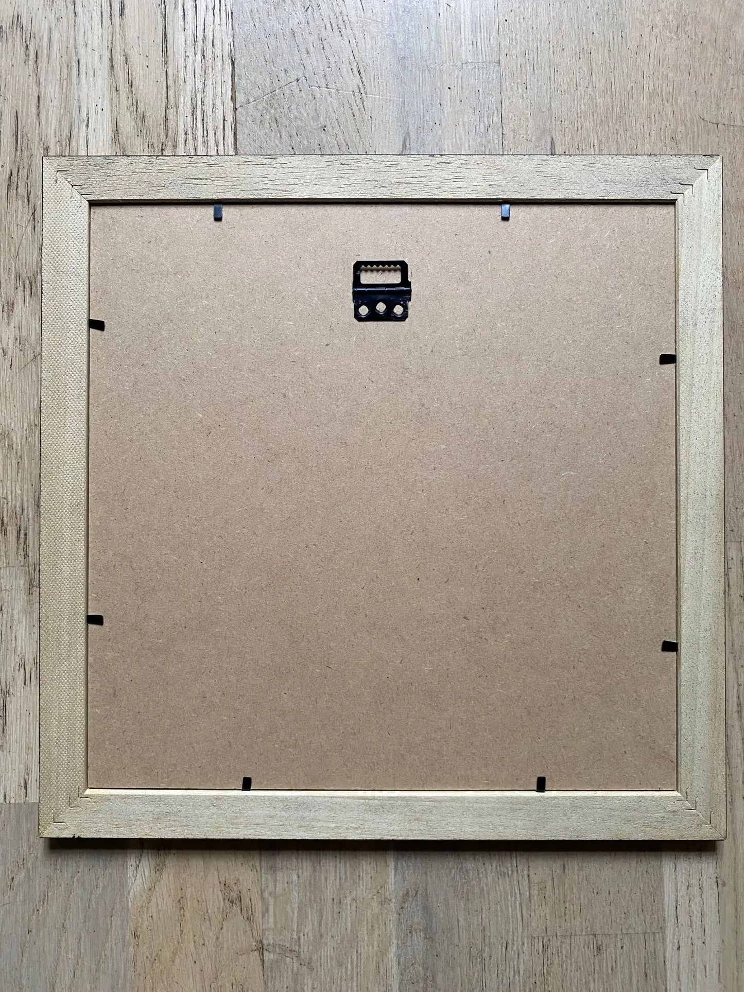 tableau-linogravure-encadree-arriere