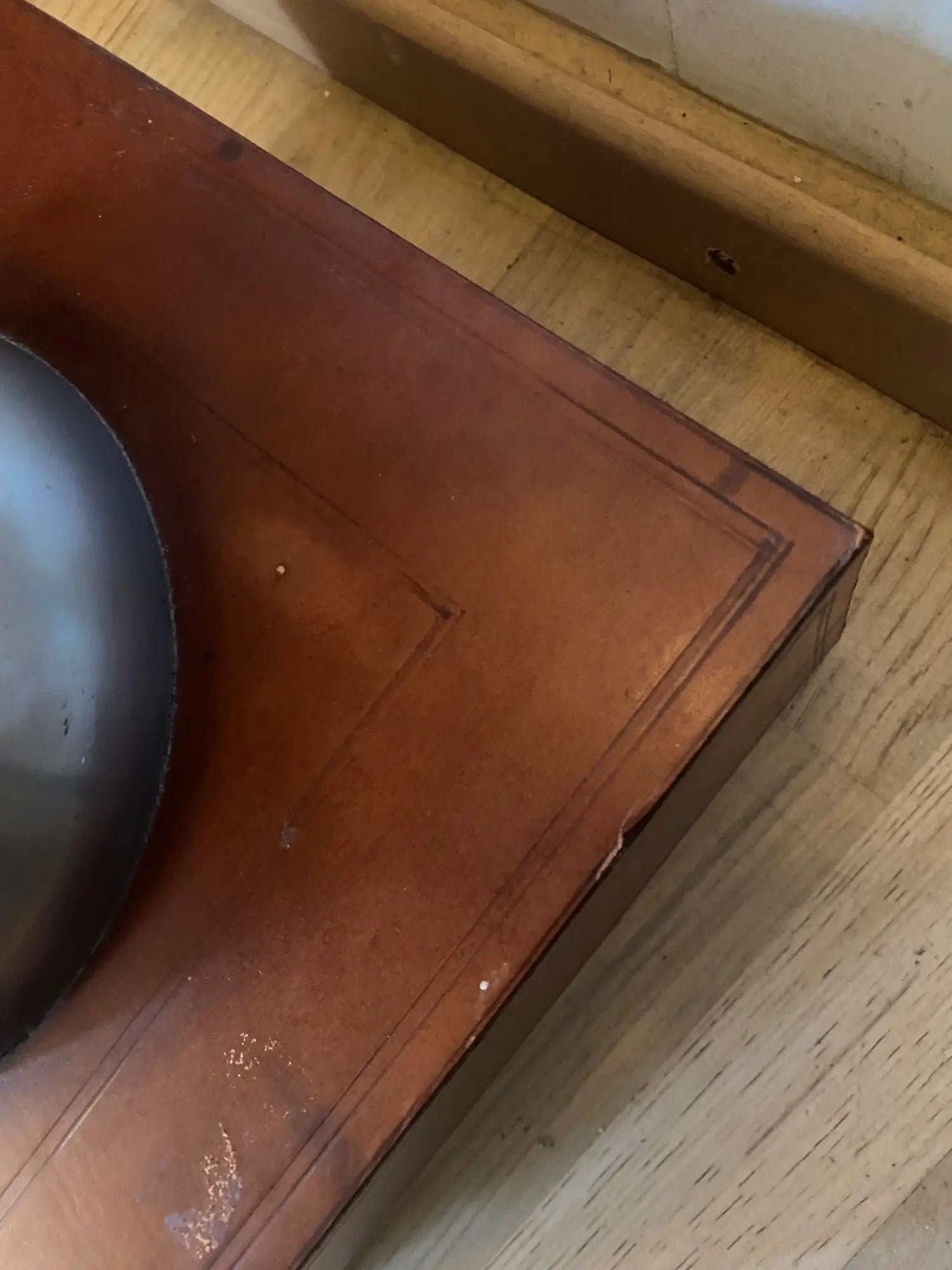 tres-grande-lampe-detail-1