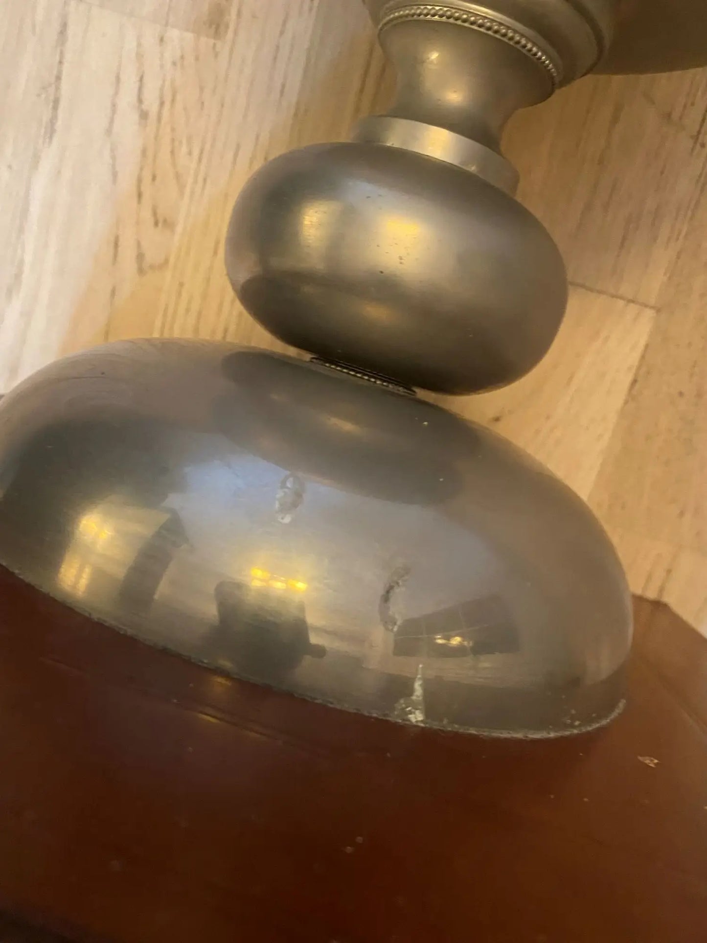 tres-grande-lampe-detail-10