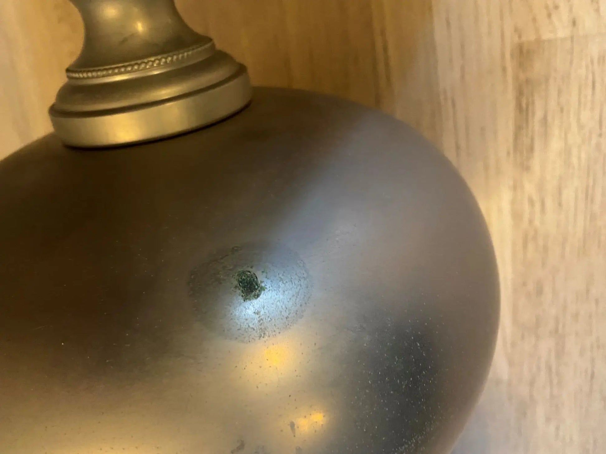 tres-grande-lampe-detail-5