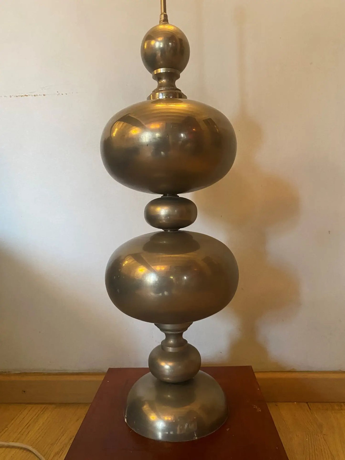 tres-grande-lampe-detail-7