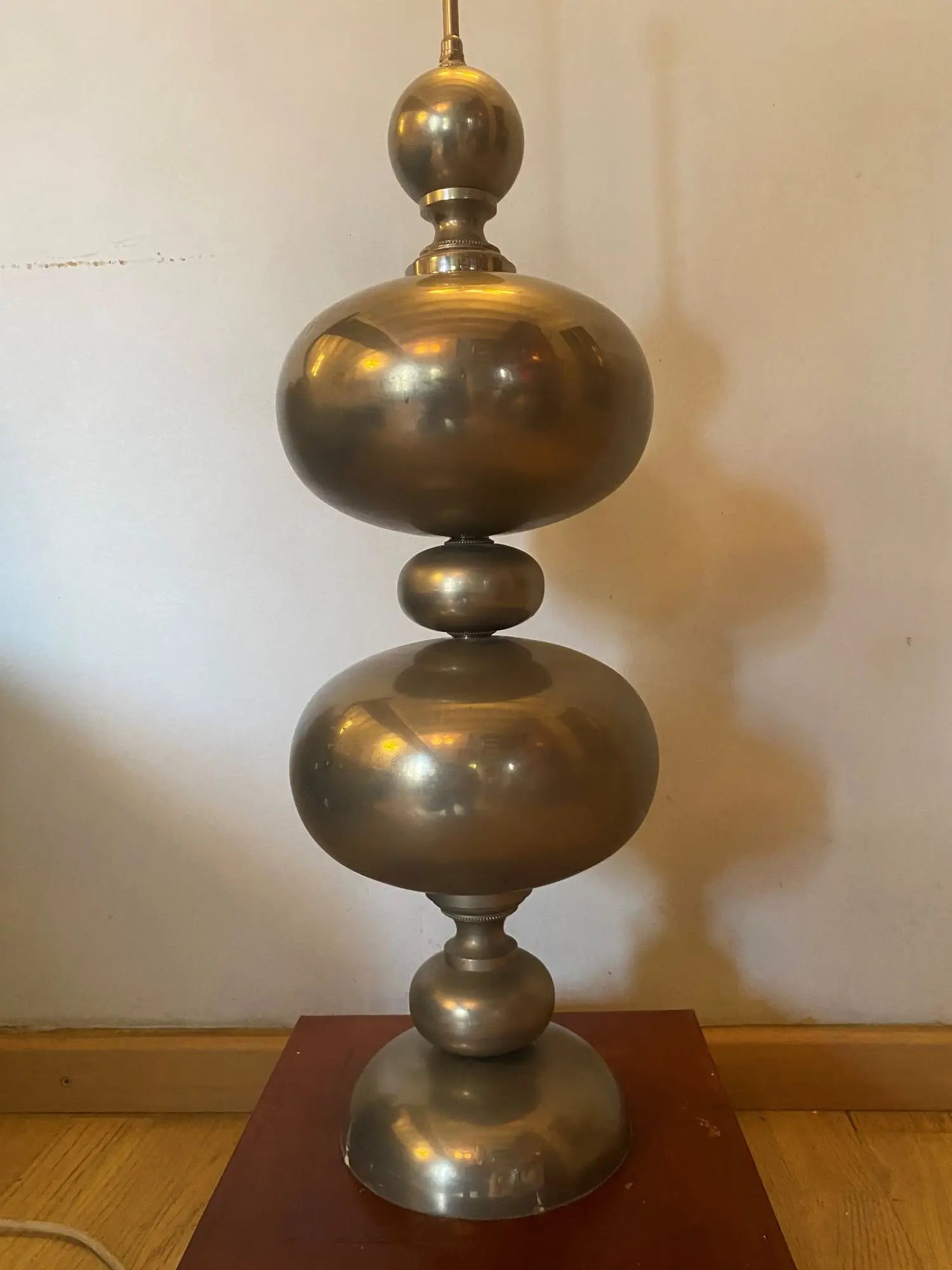 tres-grande-lampe-detail-7