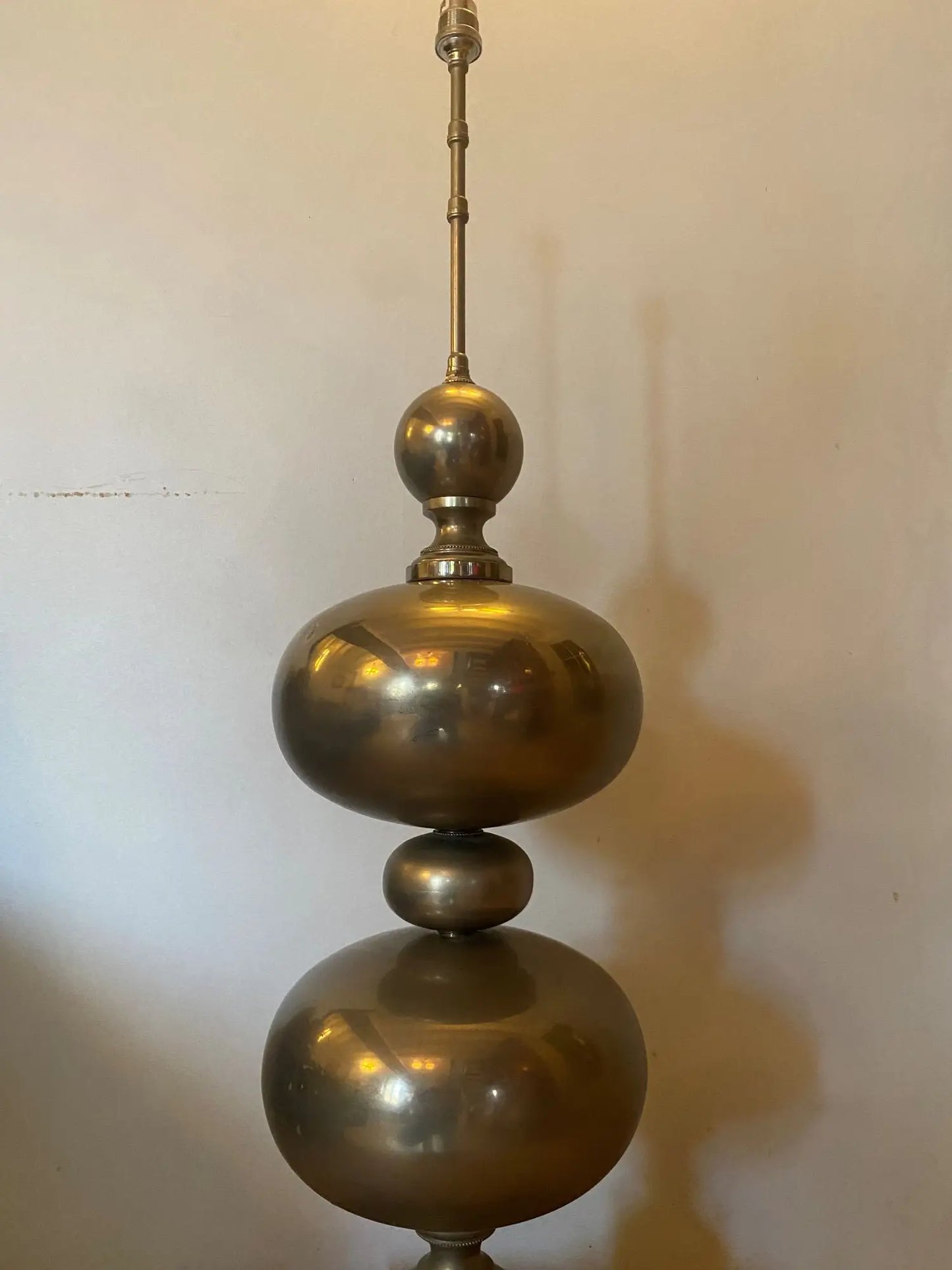 tres-grande-lampe-detail-8