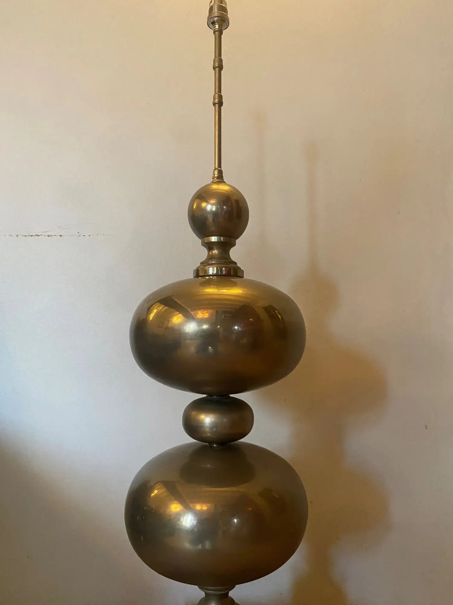 tres-grande-lampe-detail-8