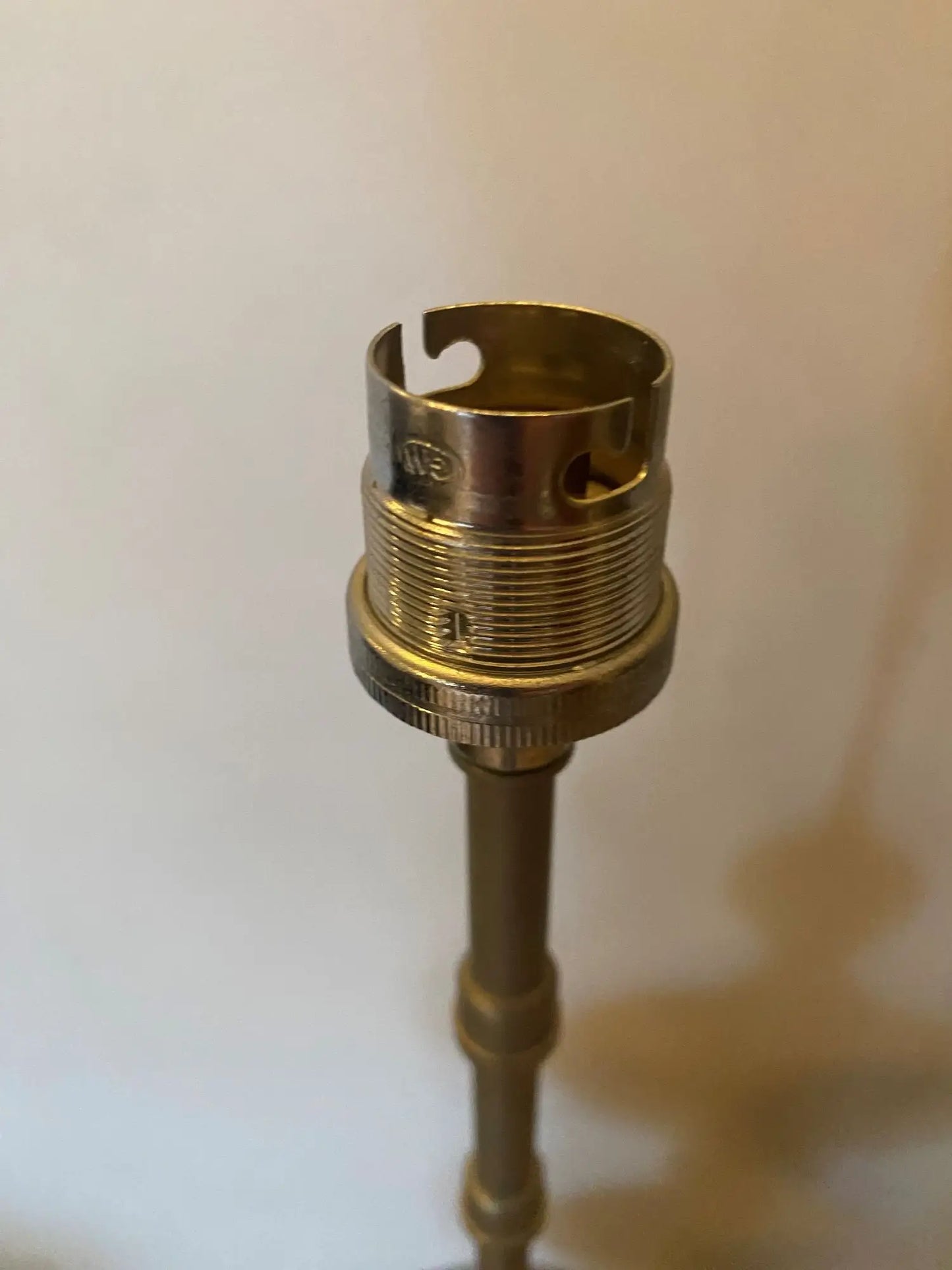 tres-grande-lampe-detail-9