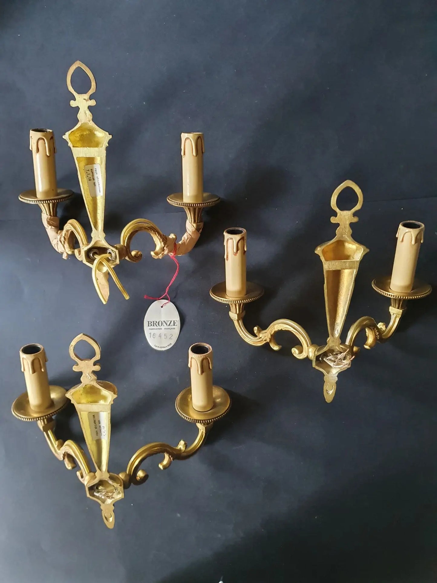 trois-appliques-murales-bronze-louis-xvi-lucien-gau-paris-vintage-arriere-1