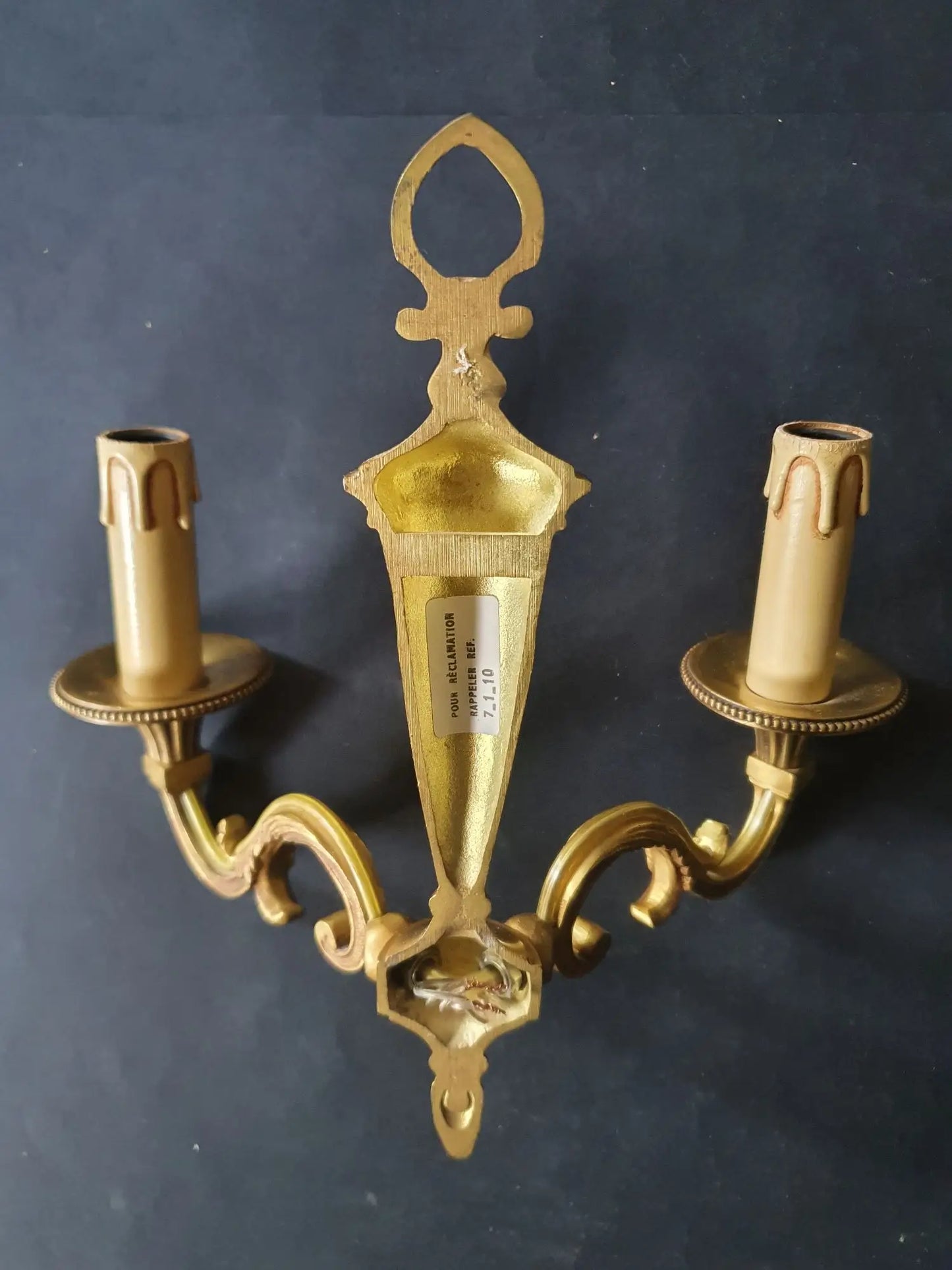 trois-appliques-murales-bronze-louis-xvi-lucien-gau-paris-vintage-arriere-2