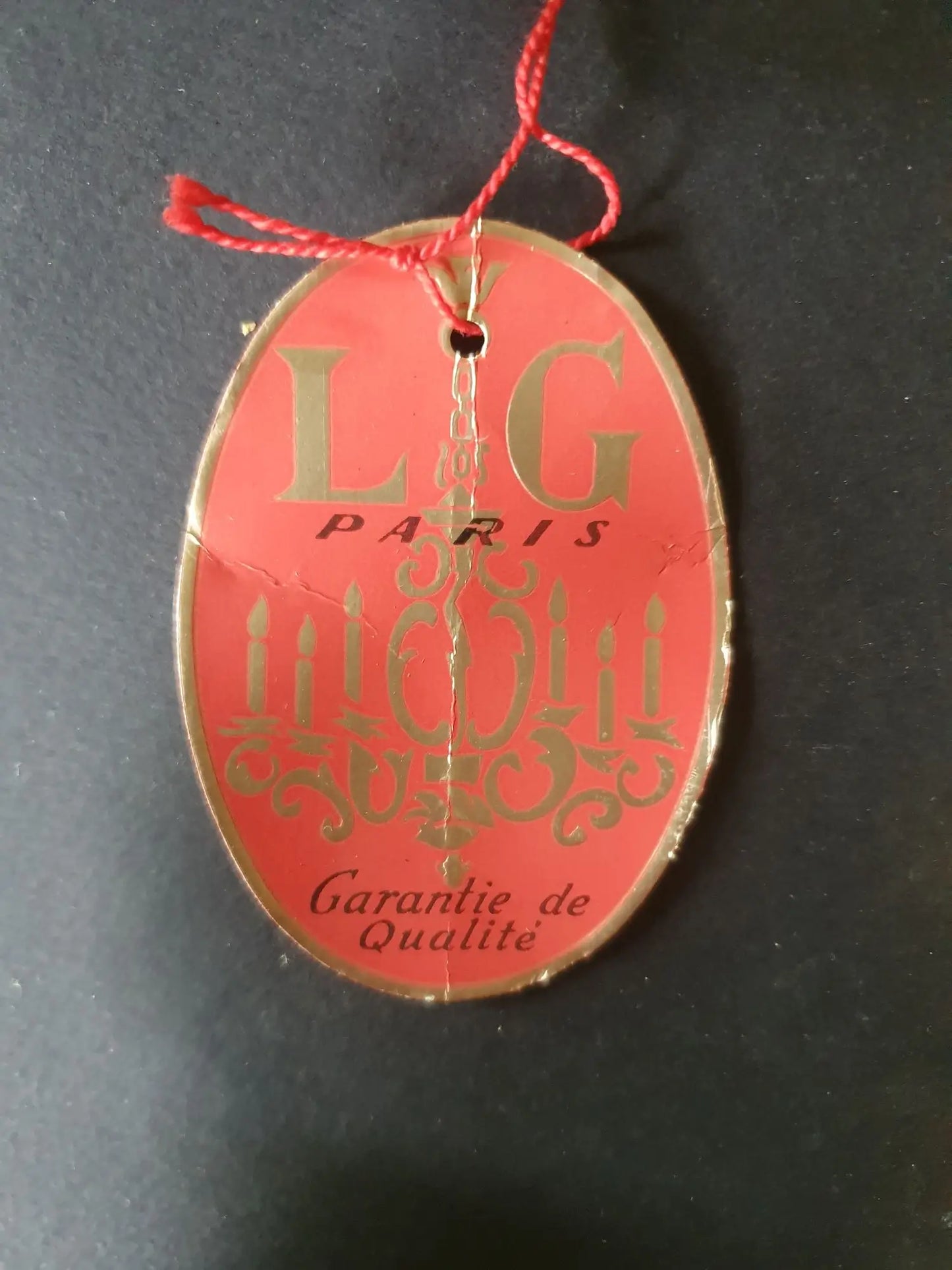 trois-appliques-murales-bronze-louis-xvi-lucien-gau-paris-vintage-etiquette-1