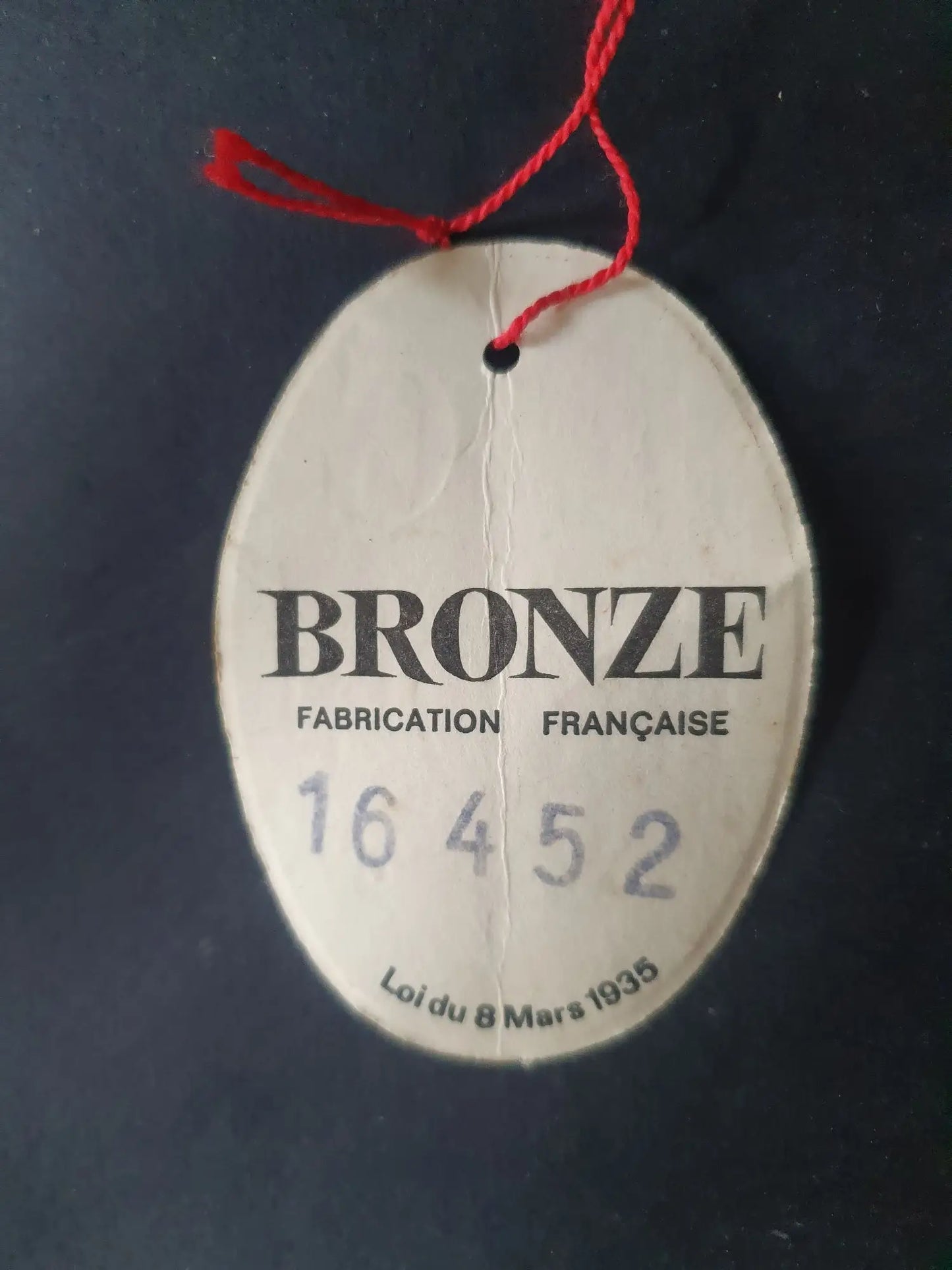 trois-appliques-murales-bronze-louis-xvi-lucien-gau-paris-vintage-etiquette-2