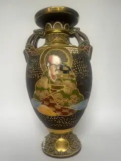 vase-ancien-japonais-satsuma-2