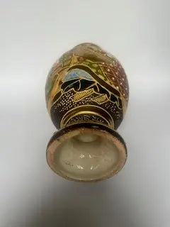 vase-ancien-japonais-satsuma-dessous-2
