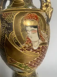 vase-ancien-japonais-satsuma-detail-2