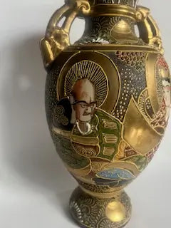 vase-ancien-japonais-satsuma-detail-3