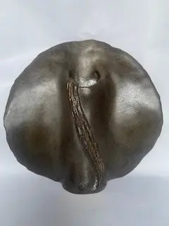 vase-ceramique-maillee-forme-libre-annees-60-signe-2