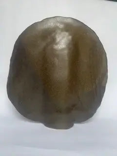 vase-ceramique-maillee-forme-libre-annees-60-signe-arriere