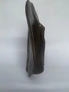 vase-ceramique-maillee-forme-libre-annees-60-signe-cote-1