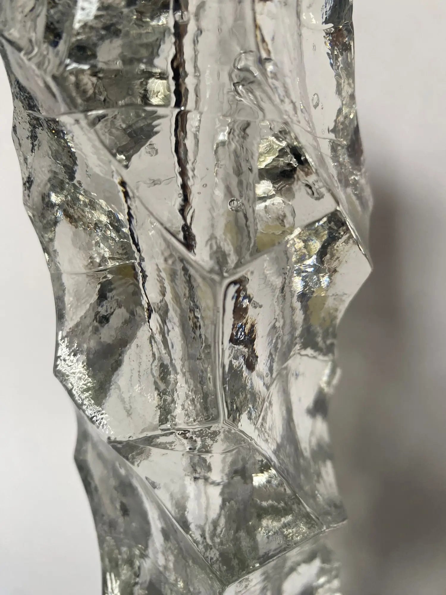 vase-cristal-vintage-annees-1970-anciene-soliflore-detail-3
