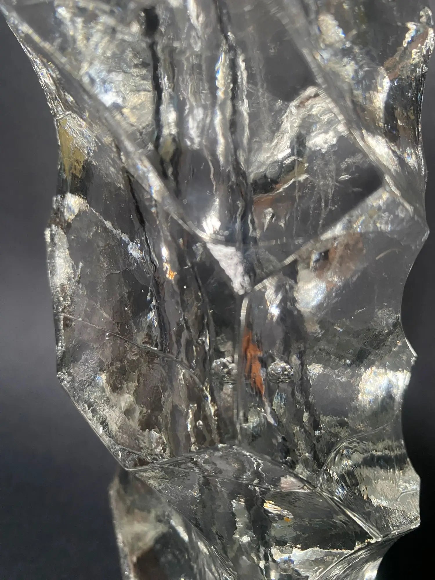 vase-cristal-vintage-annees-1970-anciene-soliflore-detail-4