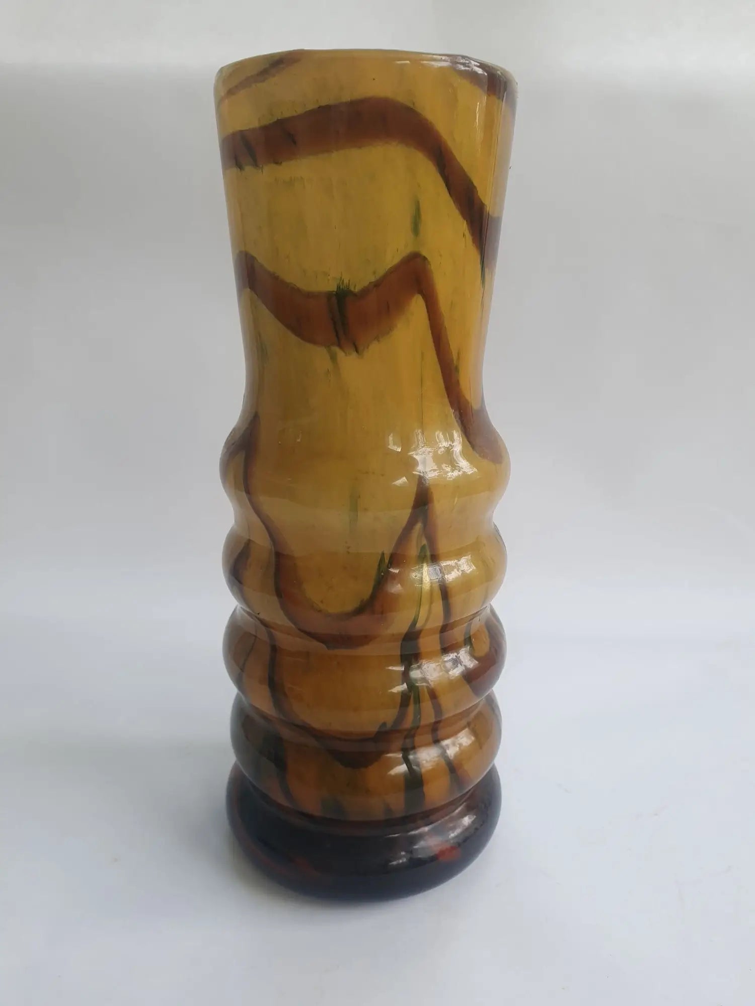 vase-opaline-florence-annees-70-vintage-2