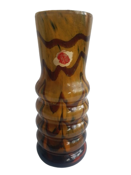 vase-opaline-florence-annees-70-vintage