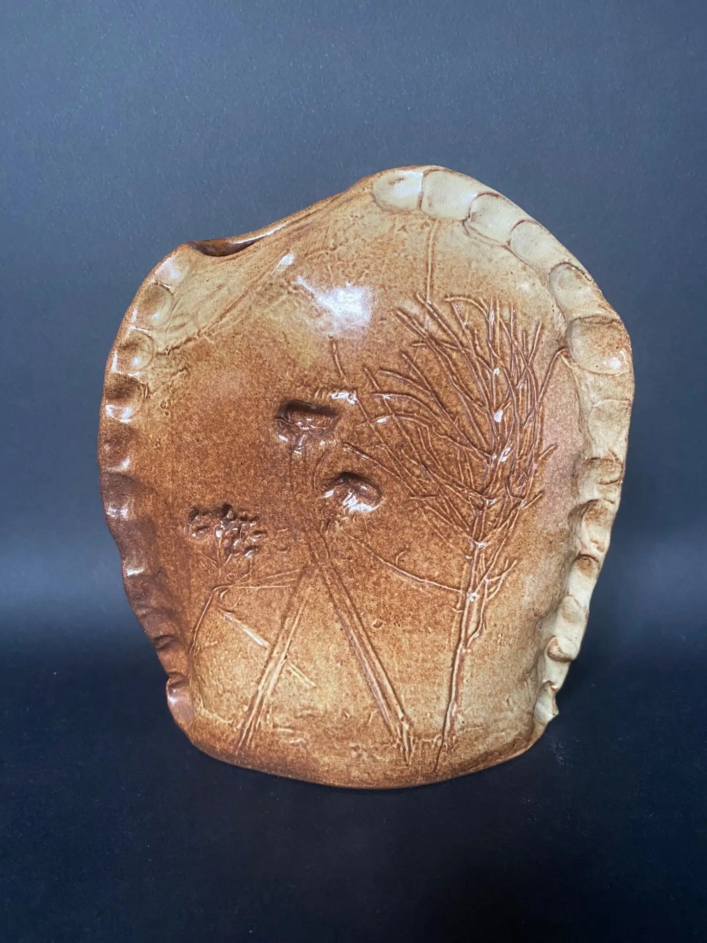 vase-terre-cuite-vintage-2