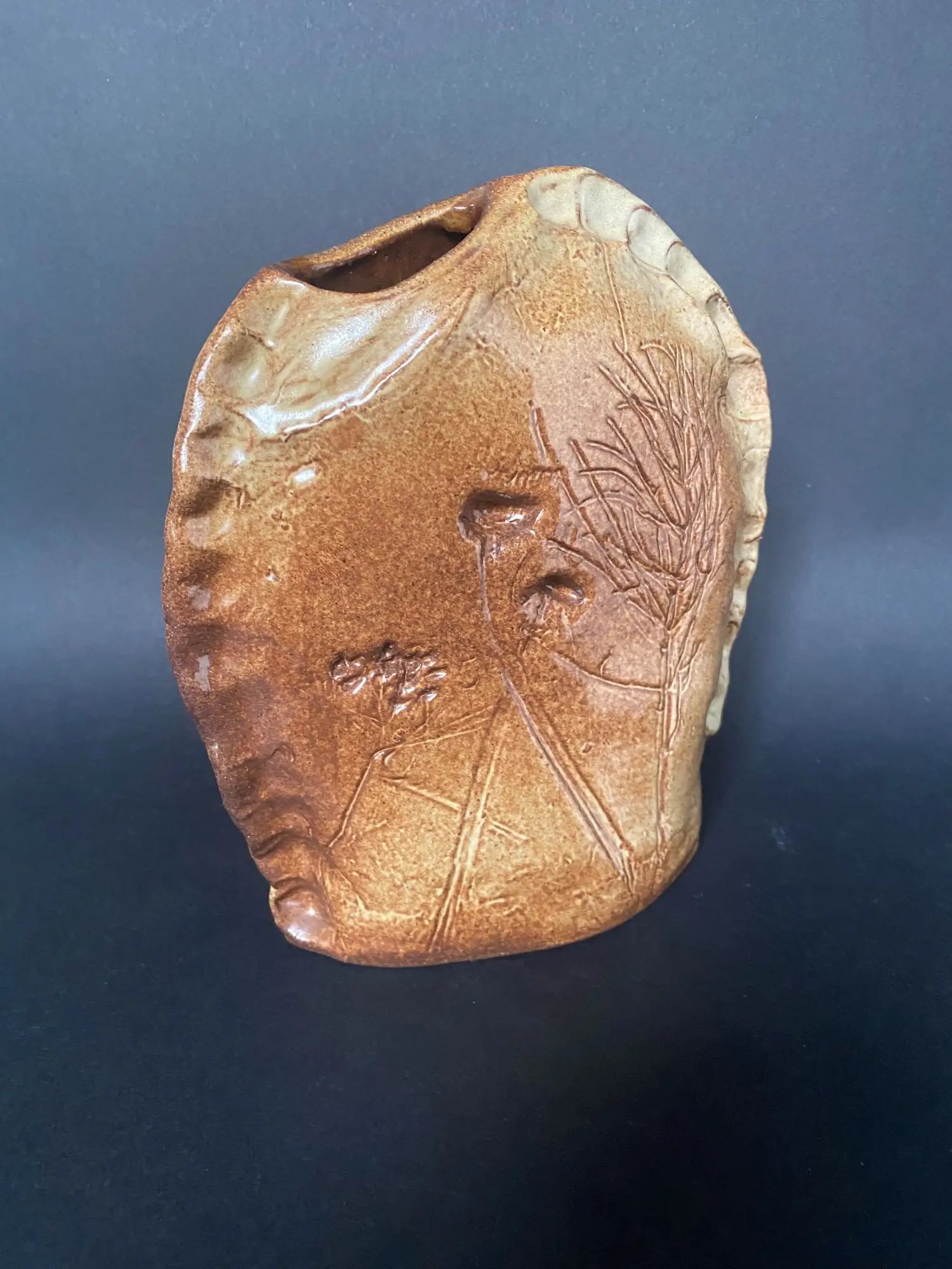 vase-terre-cuite-vintage-3