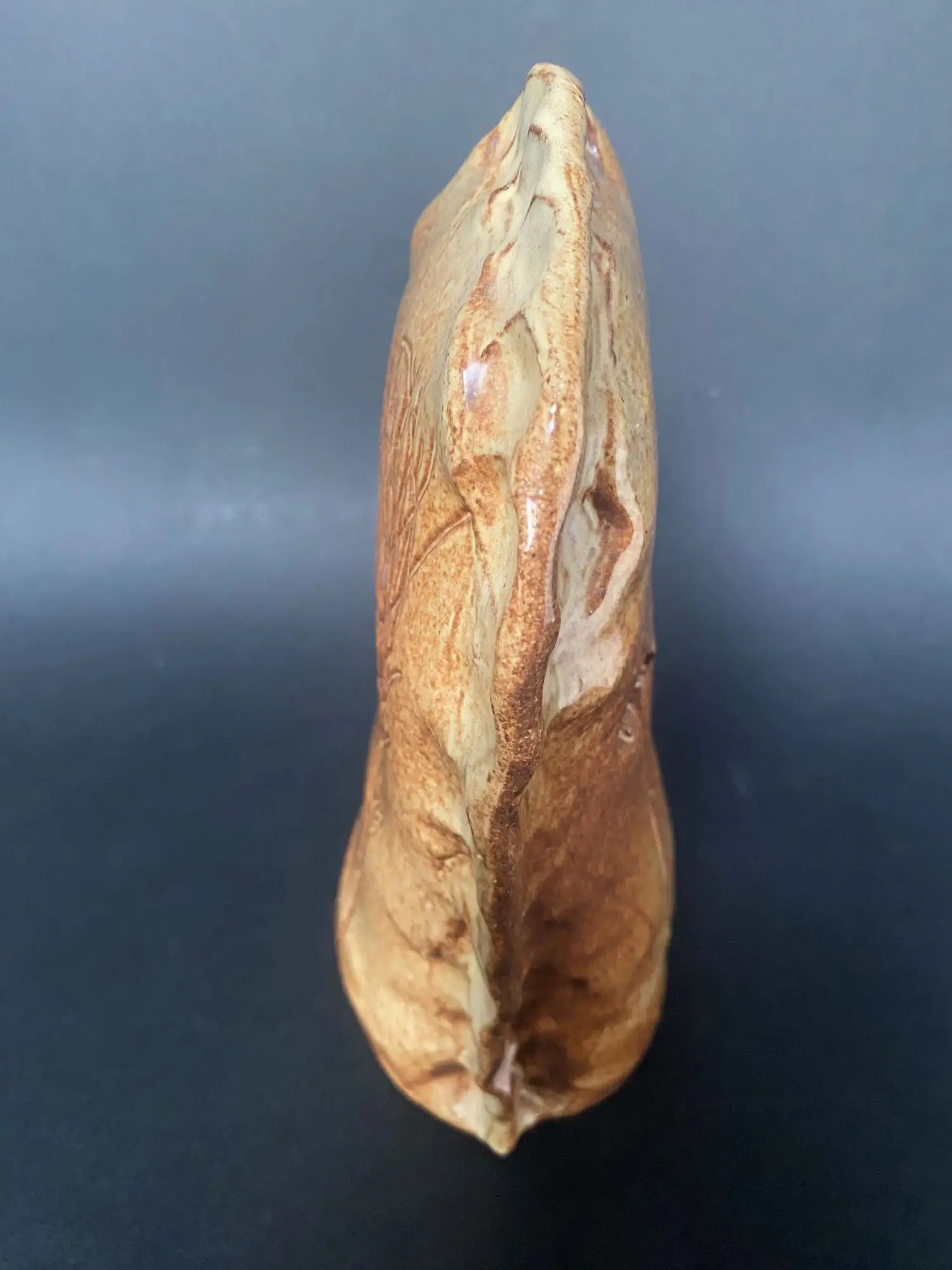 vase-terre-cuite-vintage-4