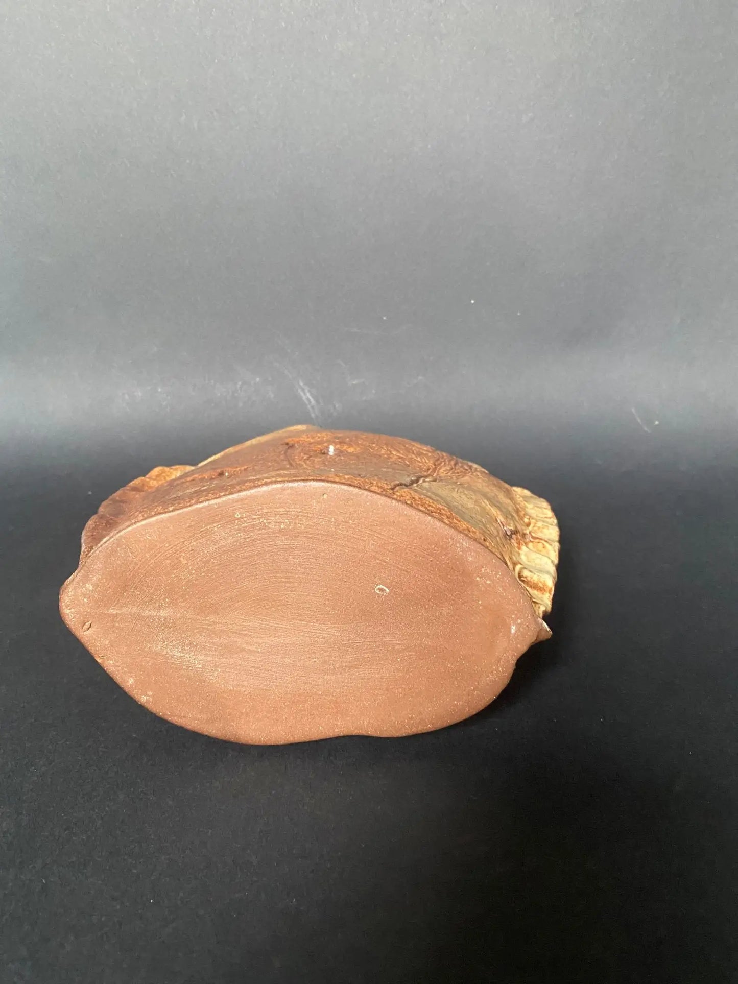 vase-terre-cuite-vintage-9