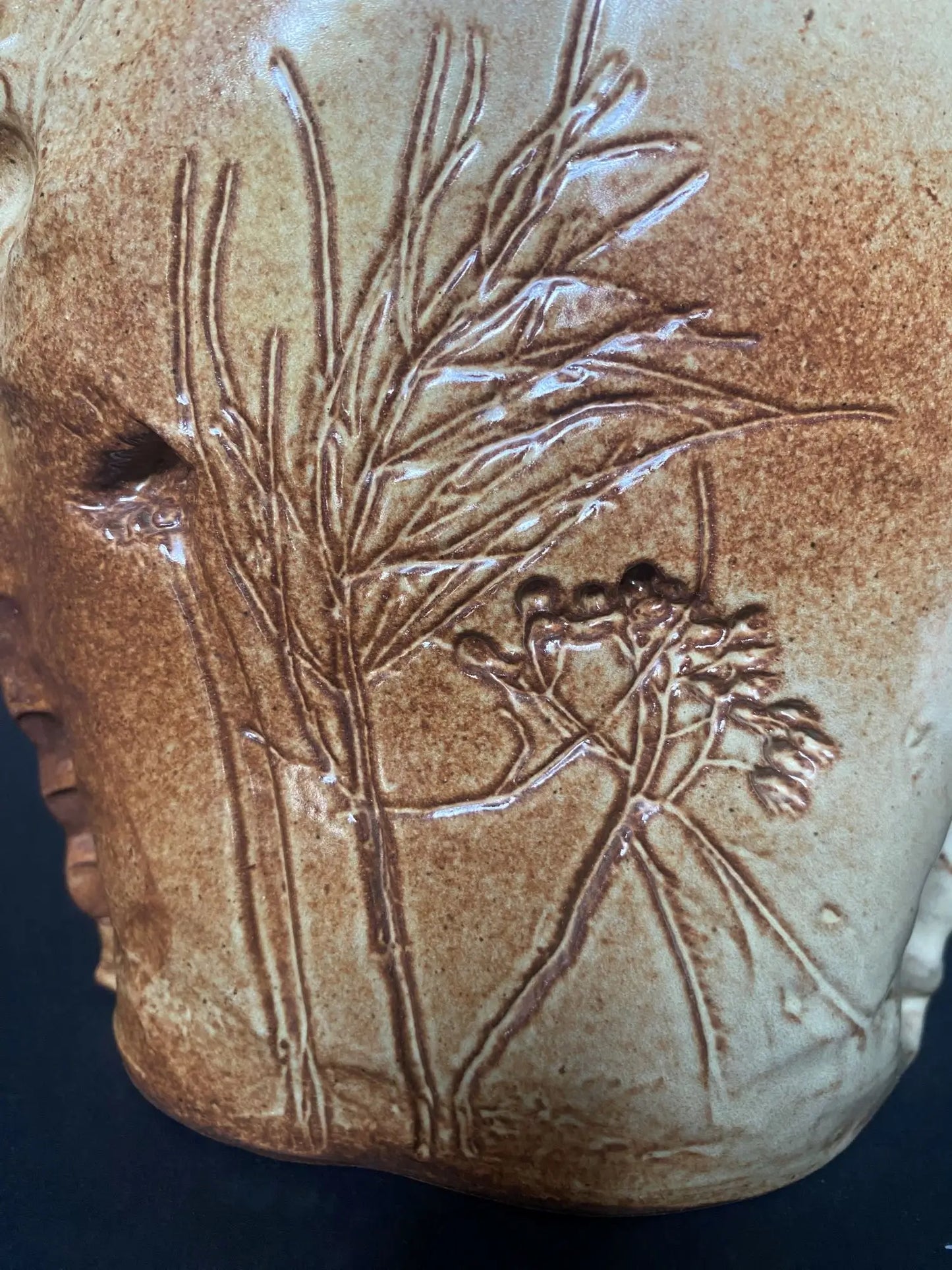 vase-terre-cuite-vintage-detail-2