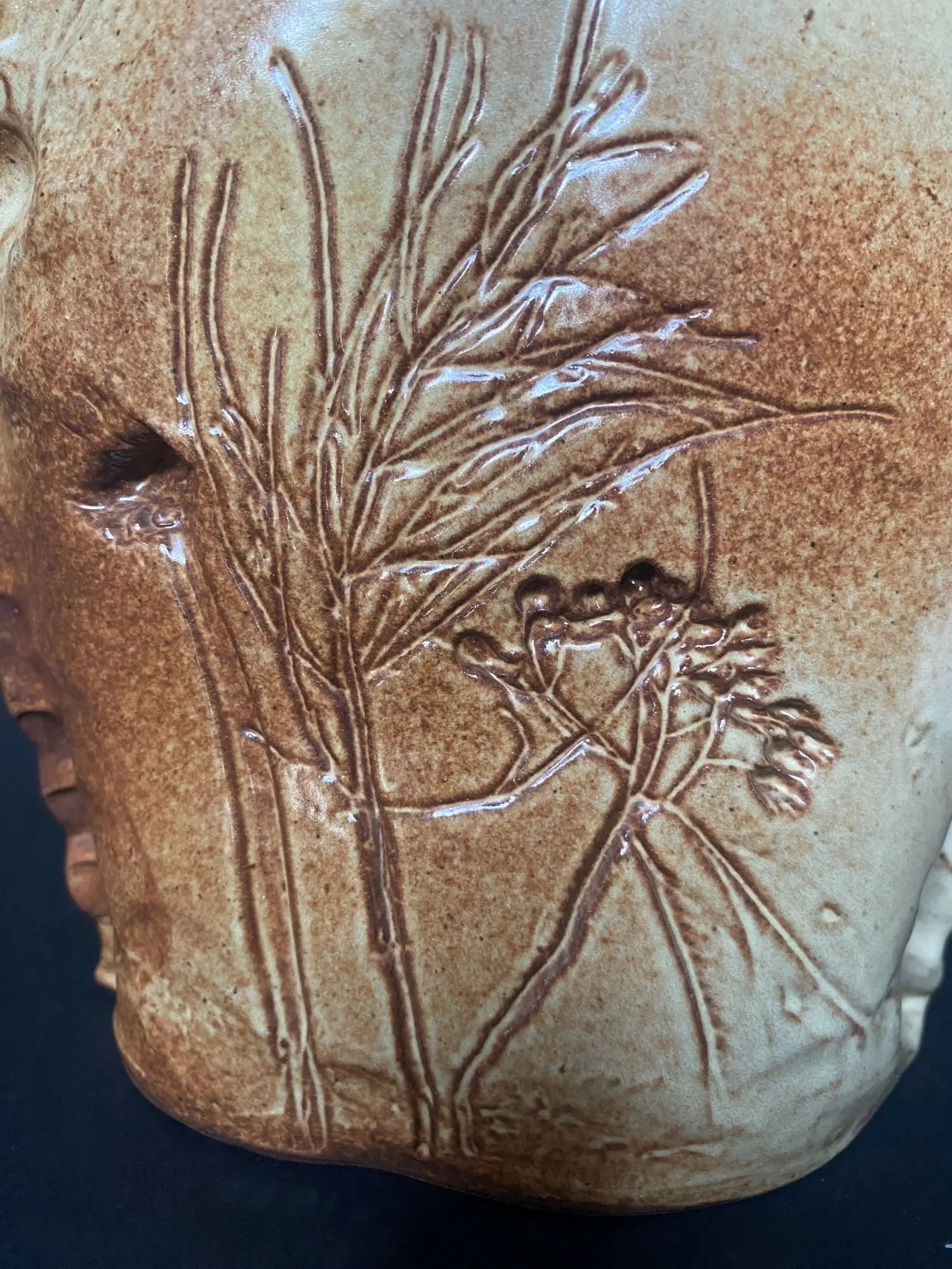 vase-terre-cuite-vintage-detail-2