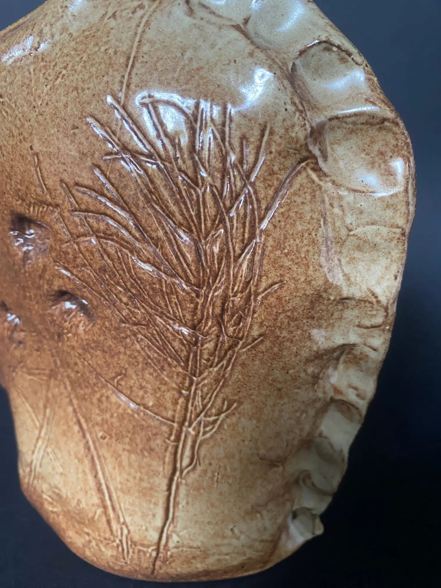 vase-terre-cuite-vintage-detail-3