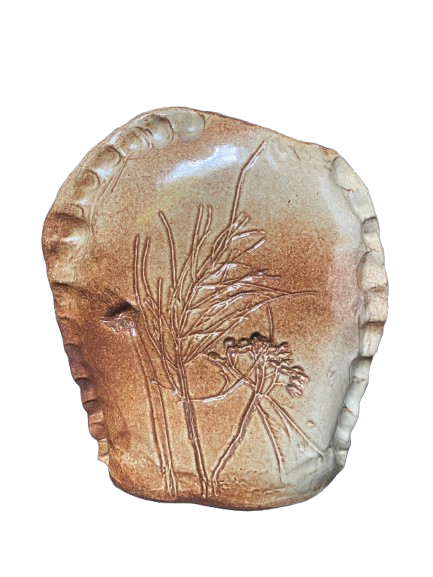 vase-terre-cuite-vintage