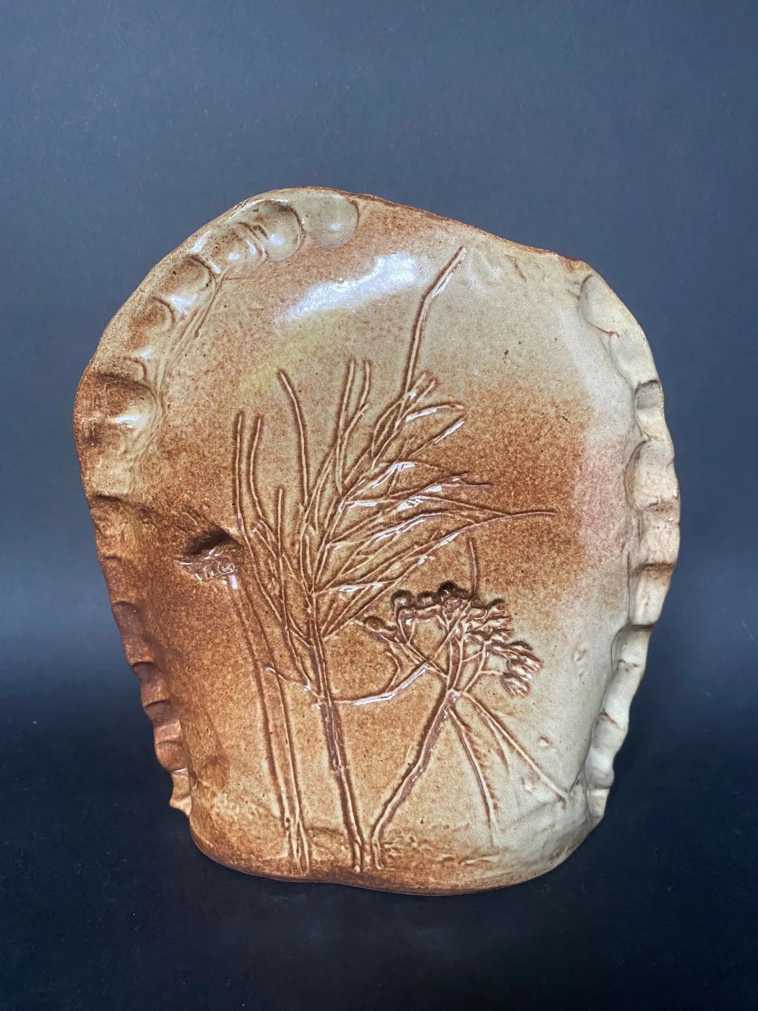 vase-terre-cuite-vintage