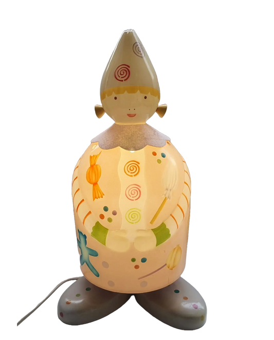 vintage-children-lamp-night-light-elf-france